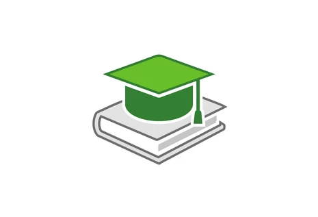 Bildung und Qualifikation